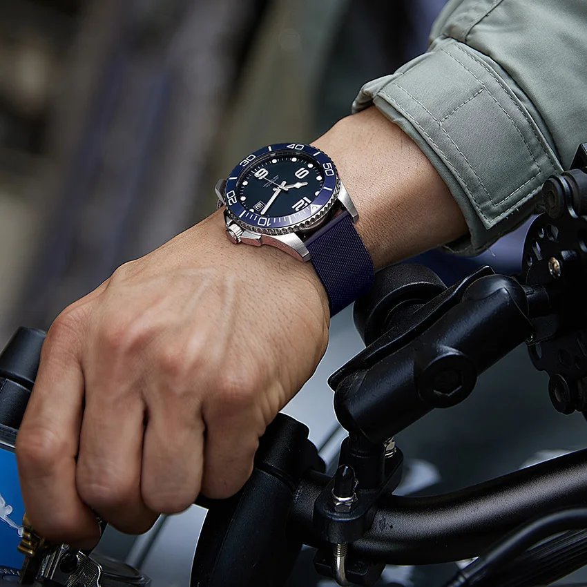 Milan Stainless Steel Mesh Watch Band , 8/10/12/13/14/15/16/17/18/19/20/21/22/24mm, Quick Release Watch Straps for Mens Women