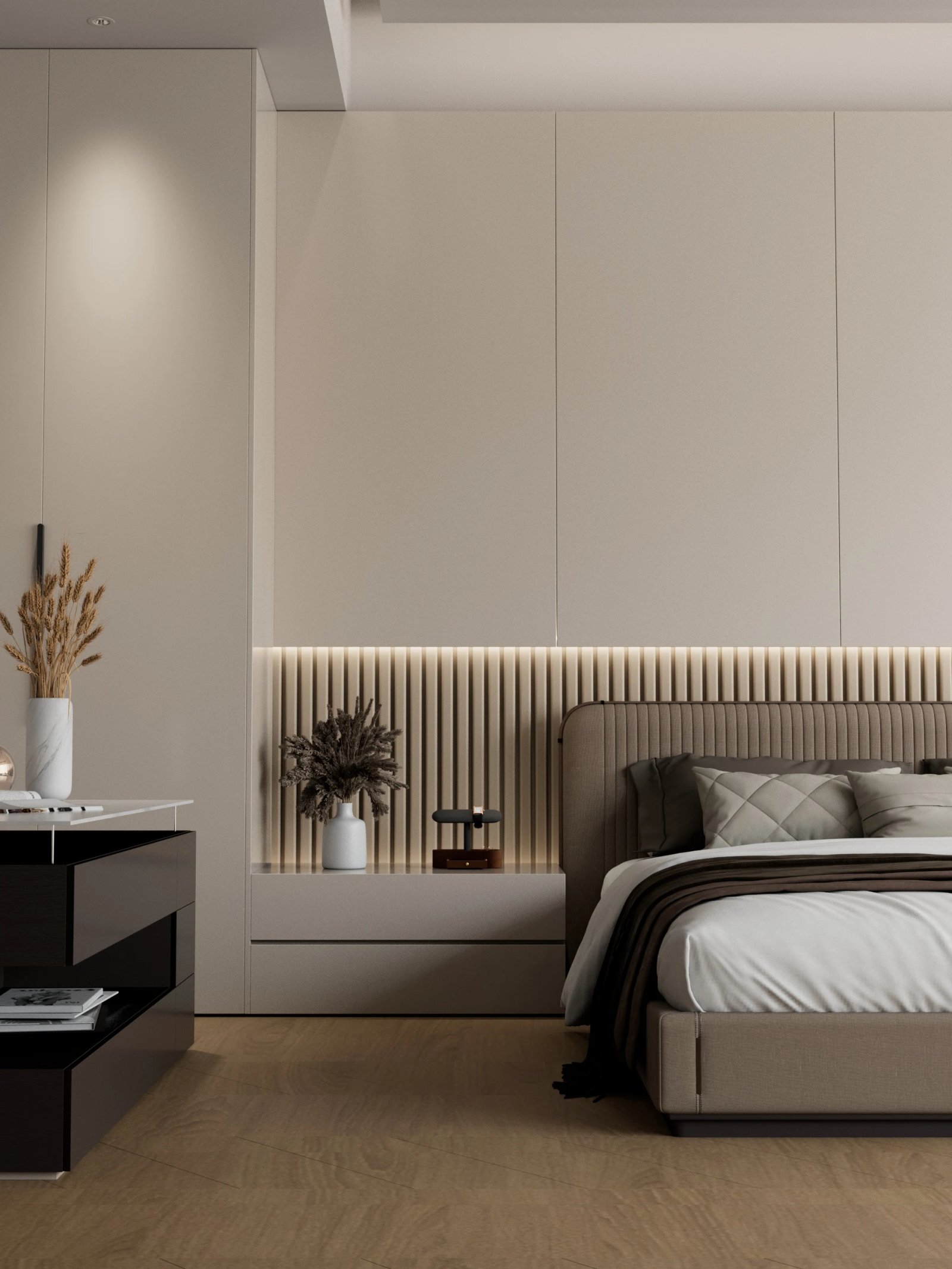 Oirlv Retro Solid Wooden Watch Holder Bracelet Bangle Rack Watch Display Stand Storage Jewelry Organizer Retail Shop Showcase