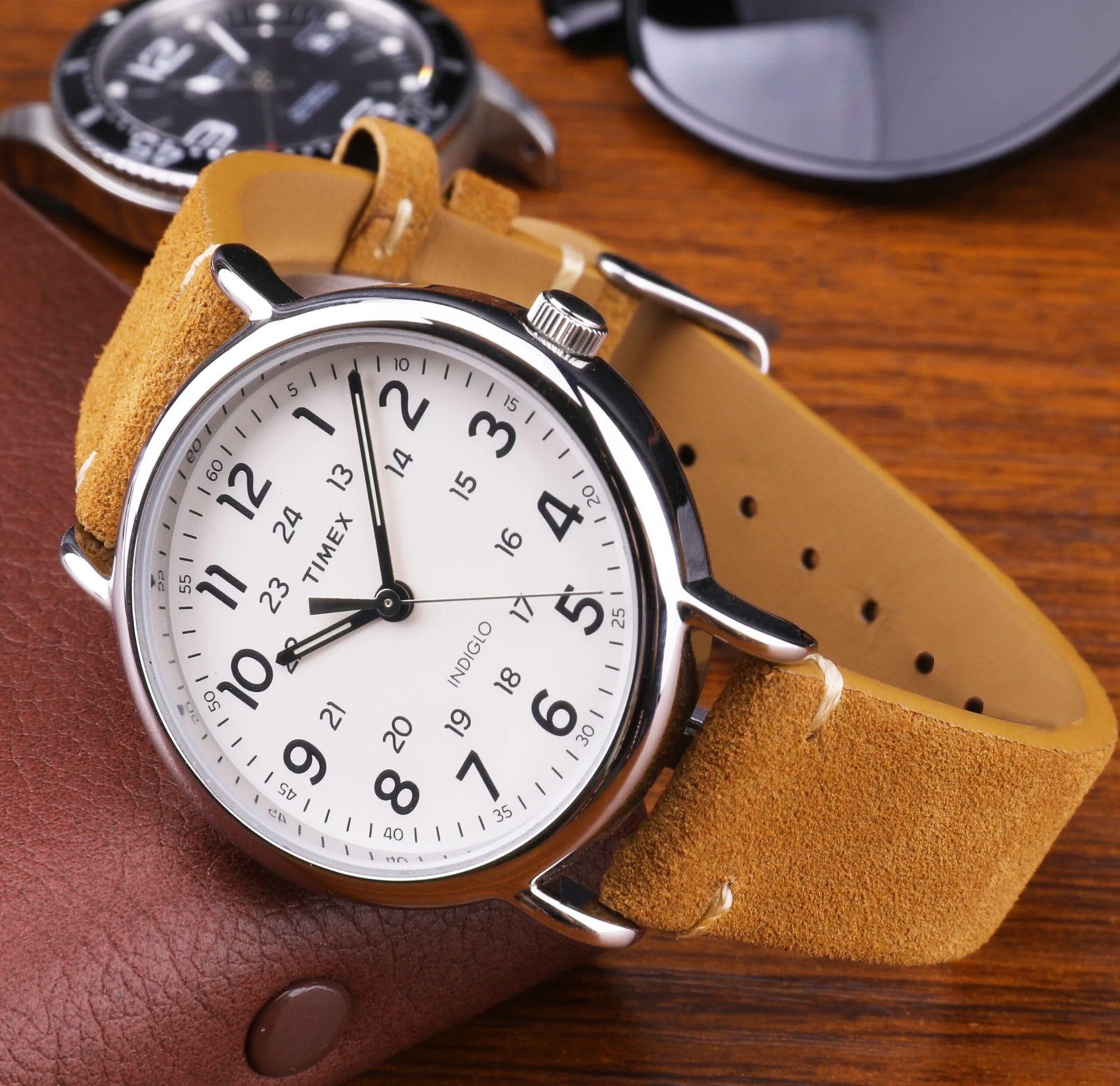 Noble Genuine Leather Watch Band, Quick Release 14mm/16m/18mm/20mm/22mm Watch Straps, for Samsung, Seiko, Oris, Citizen Watch Noble Genuine Leather Watch Band, Quick Release 14mm/16m/18mm/20mm/22mm Watch Straps, for Samsung, Seiko, Oris, Citizen Watch