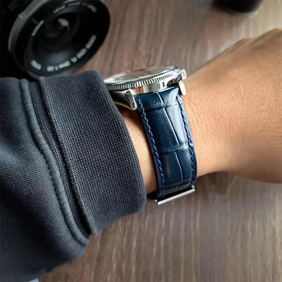 PAGANI DESIGN V2 Men Quartz Wristwatches Luxury Sapphire Glass Diver Watch Men Date Clock Business Watch For Men Gift With Box PAGANI DESIGN V2 Men Quartz Wristwatches Luxury Sapphire Glass Diver Watch Men Date Clock Business Watch For Men Gift With Box