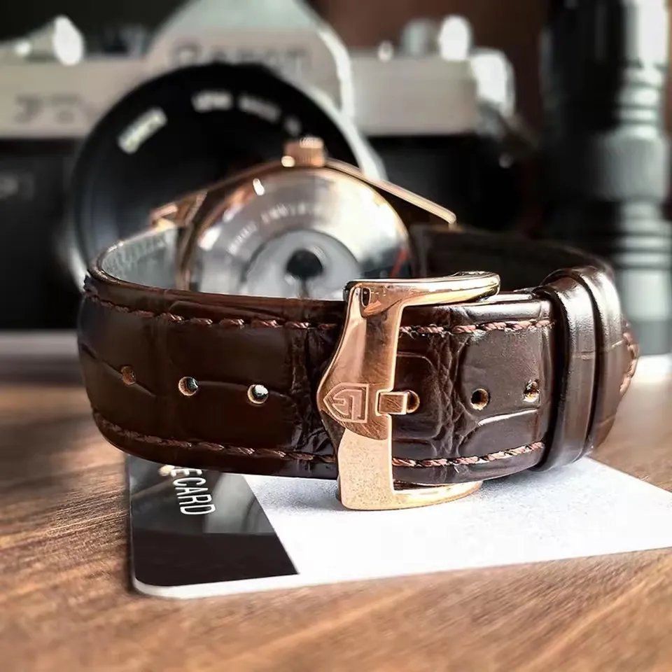 PAGANI DESIGN V2 Men Quartz Wristwatches Luxury Sapphire Glass Diver Watch Men Date Clock Business Watch For Men Gift With Box PAGANI DESIGN V2 Men Quartz Wristwatches Luxury Sapphire Glass Diver Watch Men Date Clock Business Watch For Men Gift With Box