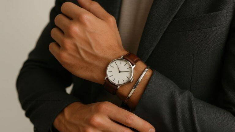 The Ultimate Guide to Reliable Mens Watches Under $100: Finding Affordable Watches on Sale for Every Man Chrono Merit